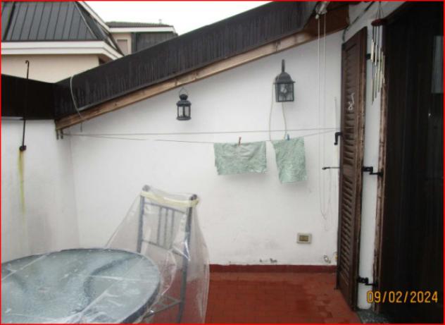 Immobile in asta di 63 m² in vendita a Cornate d'Adda - Foto 9