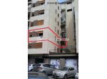Abitazione di tipo civile di 176 mq  in vendita a Cosenza - Rif. 4544811