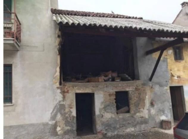 Immobile in asta di 170 m² con più di 5 locali in vendita a Dorno - Foto 17