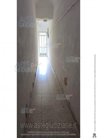 IMMOBILI-IMMOBILE RESIDENZIALE-Via Poma Andrea, 23, 91016 Casa Santa TP, Italia - Foto 6