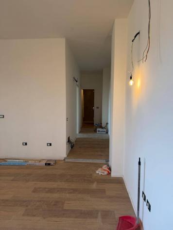 Appartamento in vendita a Firenze, Firenze Nova - Foto 5