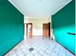 Appartamento in vendita a Gazzada Schianno – Zona centrale