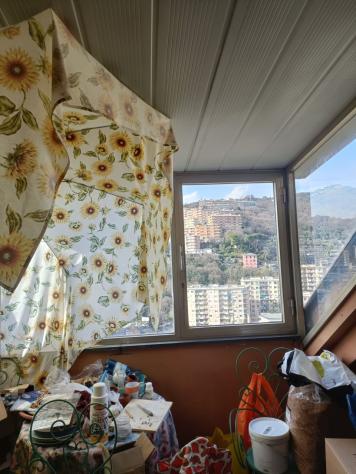 Attico in vendita a Genova - Foto 16