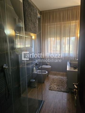 APPARTAMENTO di 6 vani e di 250 mq (GROSSETO) rif. 03696 - Foto 17