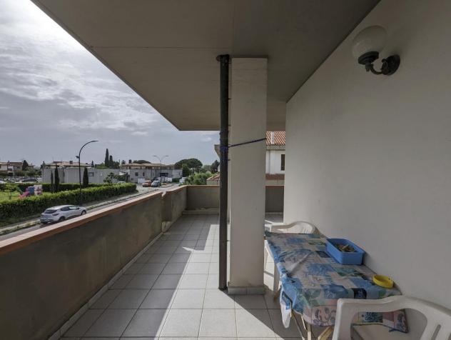 Appartamento in vendita a Grosseto 200 mq Rif: 1199378 - Foto 5