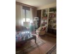 CASA INDIPENDENTE di 6 vani e di 250 mq (GROSSETO) rif. 03540