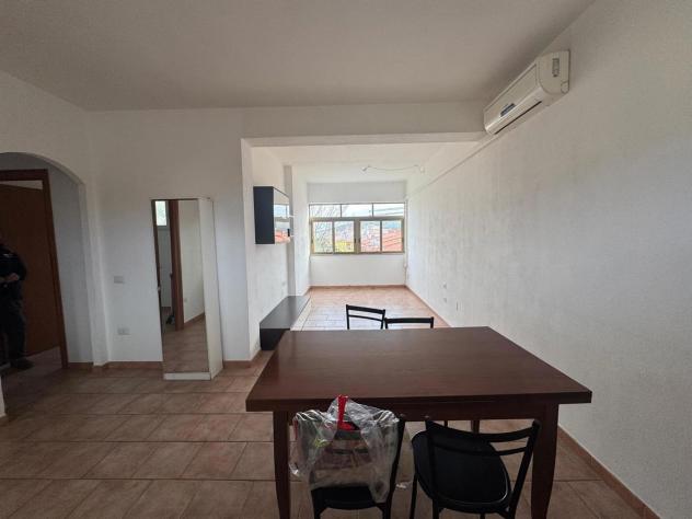 Appartamento - Iglesias . Rif.: Cod. rif 3283429VRG