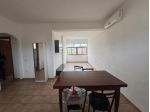 Appartamento - Iglesias . Rif.: Cod. rif 3283429VRG