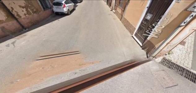 Immobile in asta di 101 m² in vendita a Iglesias - Foto 8