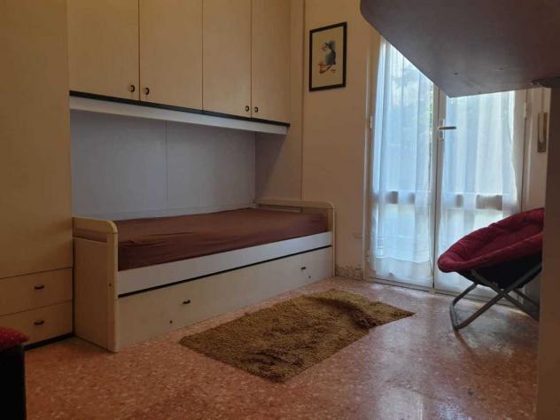 Appartamento in vendita a Livorno - Foto 19