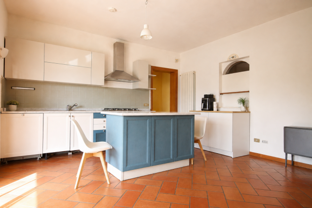 Villa in vendita a Lucca - Foto 2