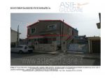 IMMOBILI-IMMOBILE RESIDENZIALE-via Peru 8/A