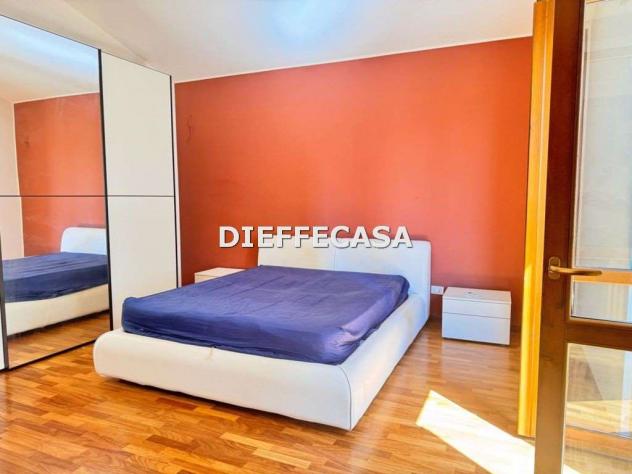 V2619 - In vendita a Marsala villetta di nuova costruzione con spazio esterno e garage. - Foto 18