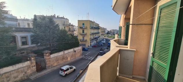 Appartamento in vendita a Martina Franca - Foto 15