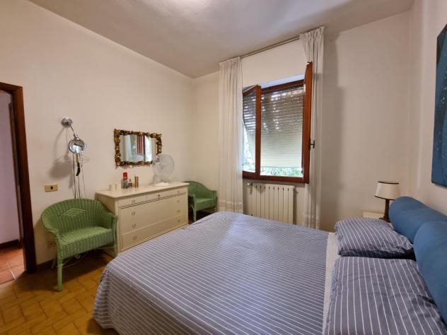 Appartamento in vendita a Ronchi - Massa 80 mq Rif: 1326808 - Foto 8
