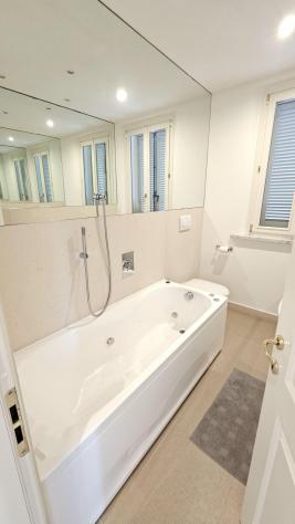 Appartamento in vendita a Ronchi - Massa 102 mq Rif: 1412708 - Foto 10