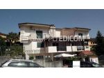 Abitazione di tipo civile di 316.6 mq  in vendita a Mendicino - Rif. 4545467