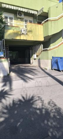 APPARTAMENTO di 3 vani e di 85 mq (MESSINA) rif. 2VS17901 - Foto 18
