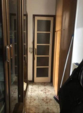 Immobile in asta di 56 m² in vendita a Milano - Foto 4