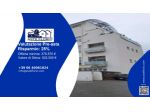 Immobile in asta di 129 m², box auto in vendita a Milano