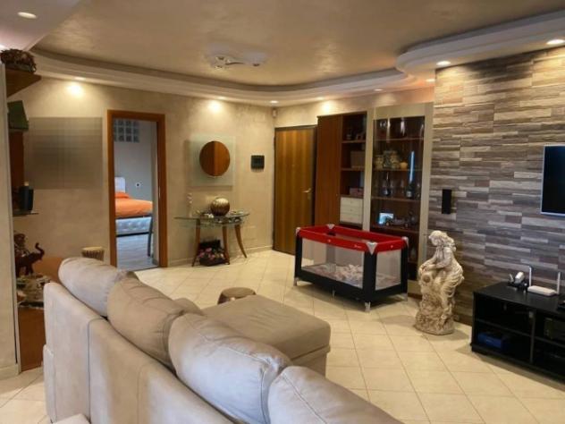 Immobile in asta di 114 m² in vendita a Misterbianco - Foto 12
