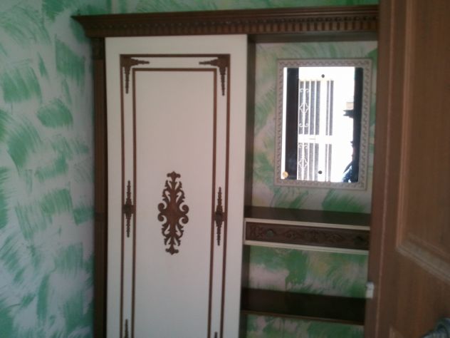 Casa indipendente a Modica - Foto 7