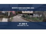 Immobile in asta di 135 m² in vendita a Monte San Giacomo