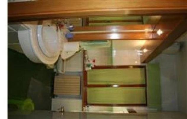 Immobile in asta di 124 m² con più di 5 locali in vendita a Monte Urano - Foto 13