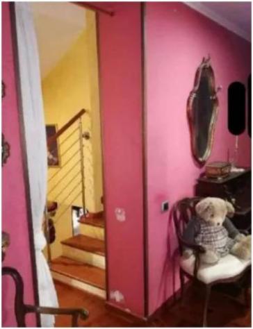 Immobile in asta di 218 m² in vendita a Nettuno - Foto 15