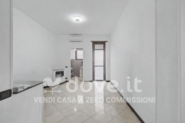Appartamento di 65 m² con 2 locali in vendita a Nichelino - Foto 11