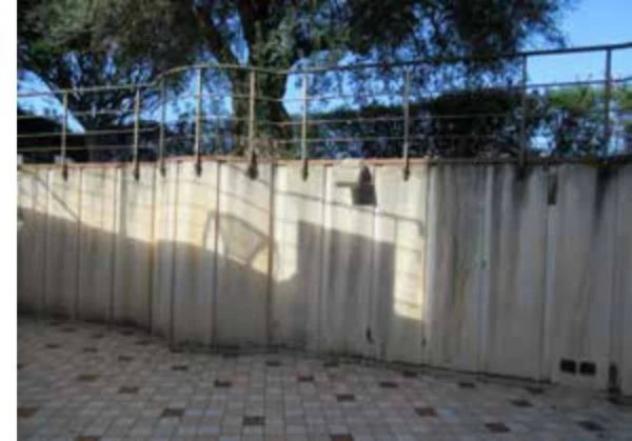 Immobile in asta di 602 m², box auto in vendita a Pachino - Foto 17