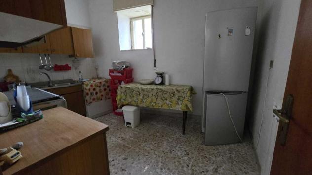 Singola in vendita a Palazzolo Acreide - Foto 18