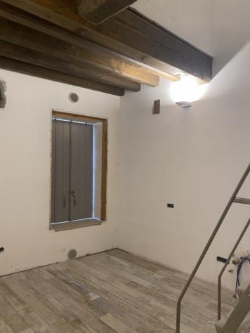 Attico a Piove di Sacco - Rif. PDS1010 - Foto 4
