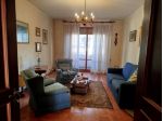 Appartamento in vendita a Pisa 130 mq  Rif: 1400637
