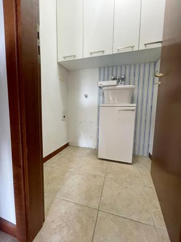 Appartamento in vendita a Poggibonsi 57 mq Rif: 1412599 - Foto 5