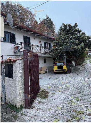 IMMOBILI-IMMOBILE RESIDENZIALE-Corso Antonio Gramsci, 39, 65026 Popoli PE, Italia - Foto 3
