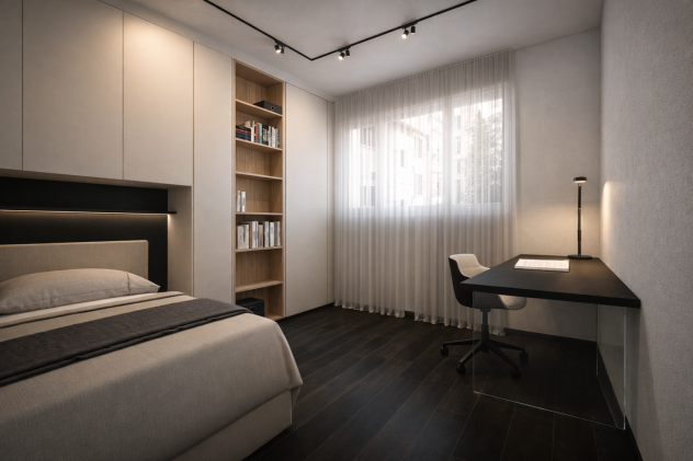 Appartamento - Pordenone . Rif.: 104-2025001PN - Foto 7