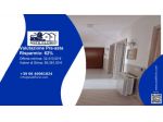 Immobile in asta di 137 m² in vendita a Porto Empedocle