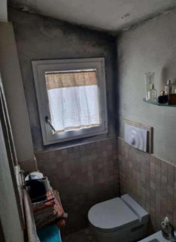 Immobile in asta di 46 m² in vendita a Prato - Foto 2