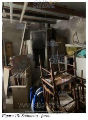 IMMOBILI-IMMOBILE RESIDENZIALE-Via del Mandorlo, 44, 97100 Ragusa RG, Italia - Foto 3