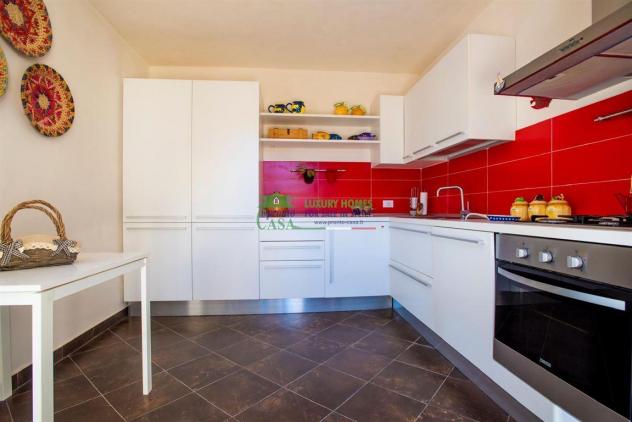 Rif. 2382 - Proprietà esclusiva in Contrada Tribastone a Ragusa - Foto 11