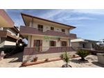 Rif. 9877 - Appartamento in villa 'C.da Cisternazzi', Ragusa