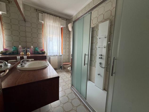 Appartamento - Recanati . Rif.: V-1634MALVRG - Foto 19