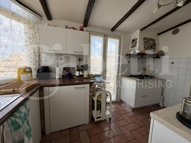 Attico/Mansarda - Recanati . Rif.: V-3314258AMVRG - Foto 12
