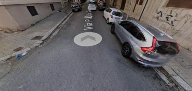 Immobile in asta di 73 m² in vendita a Reggio Calabria - Foto 6