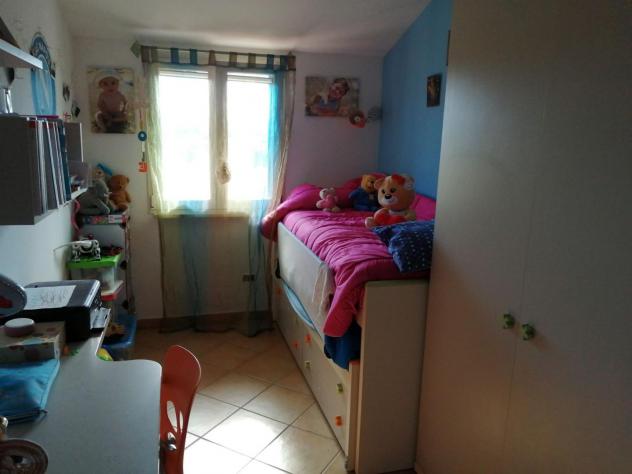Appartamento in vendita a Rosignano Marittimo 60 mq Rif: 1325042 - Foto 8