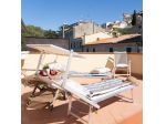 Attico in vendita a Rosignano Marittimo 90 mq  Rif: 1352304