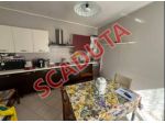 Immobile in asta di 75 m², box auto in vendita a Rovasenda