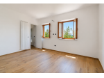 Appartamento in vendita a San Miniato 75 mq  Rif: 1392129