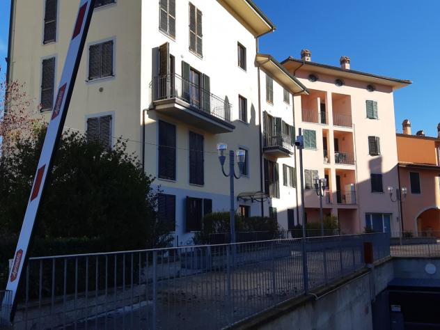 Appartamento in vendita a Ponte a Egola - San Miniato 67 mq Rif: 1313816